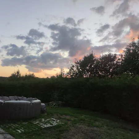 As Casinas Porto De Bois O Coto