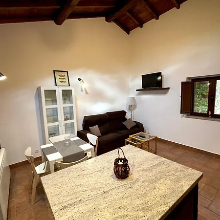 As Casinas Porto De Bois O Coto