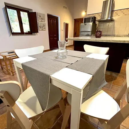 As Casinas Porto De Bois 3*